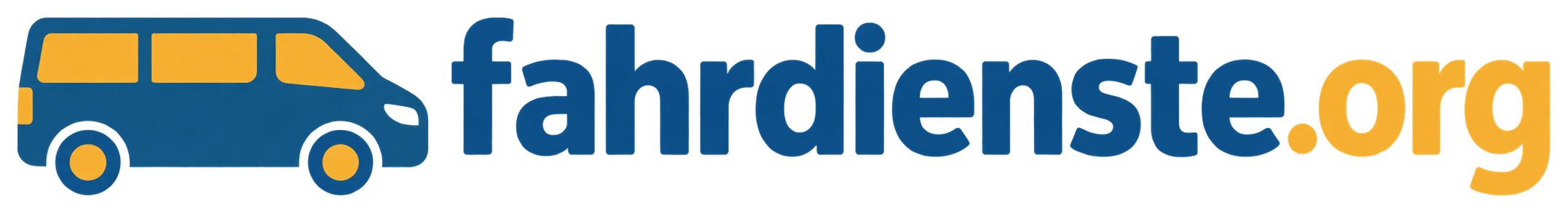 fahrdienste.org
